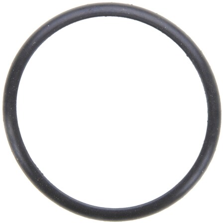 Mahle Engine Coolant Outlet Gasket C32008